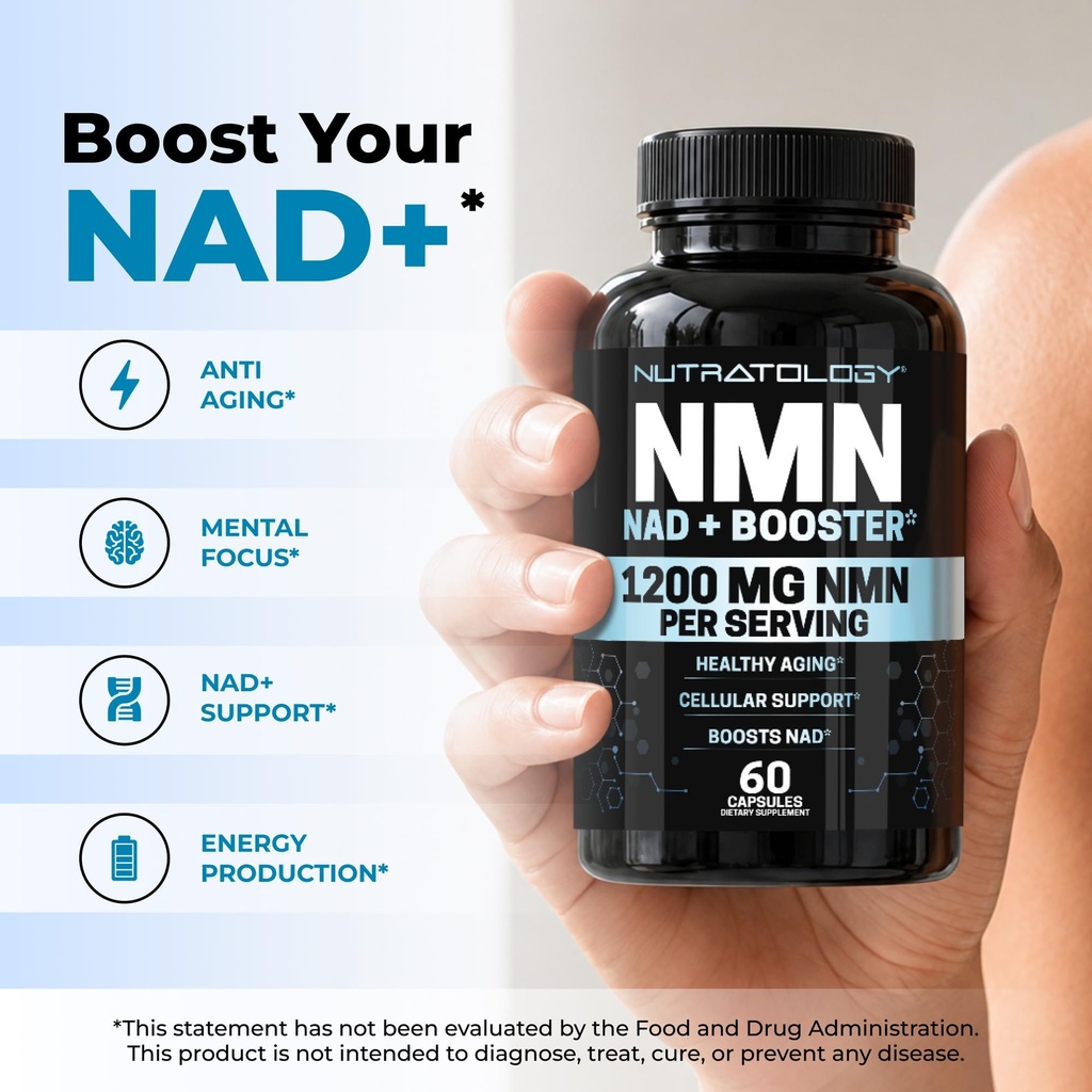 nutratology-nmn-supplement-pure-nad-boos-3.jpg