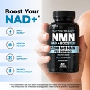 nutratology-nmn-supplement-pure-nad-boos-3.jpg