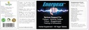 energexx---serious-adrenal-supportfatigu-2.jpg