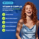 methylated-b-complex-for-women-calm-magn-2.jpg