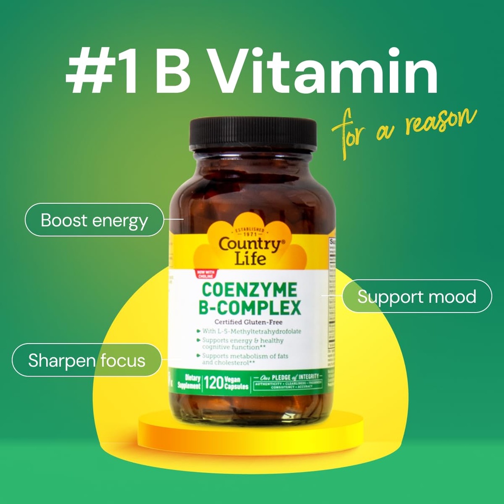 country-life-coenzyme-b-complex-120-caps-2.jpg