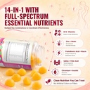 multivitamin-gummies-for-women-vegan-dai-3.jpg