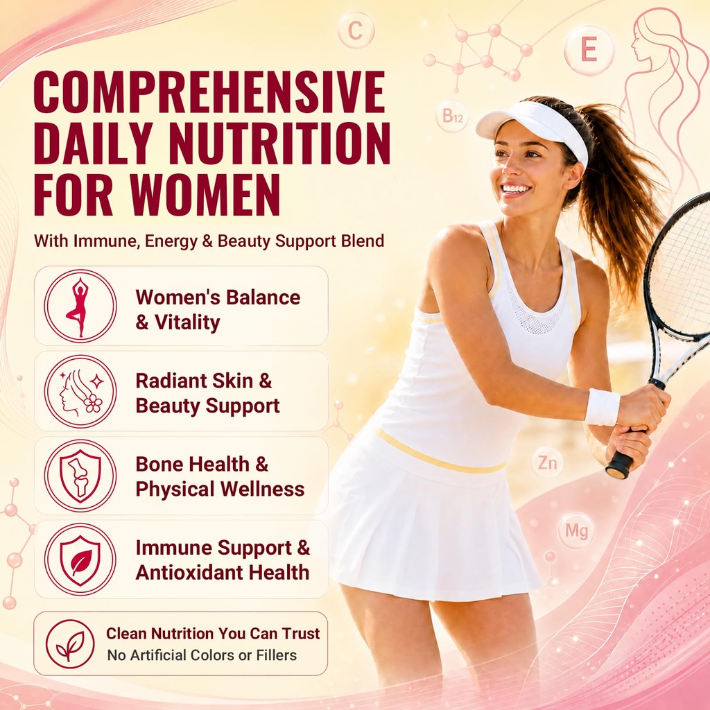 multivitamin-gummies-for-women-vegan-dai-2.jpg