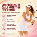 multivitamin-gummies-for-women-vegan-dai-2.jpg