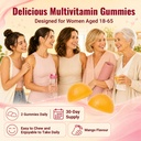 multivitamin-gummies-for-women-vegan-dai-5.jpg