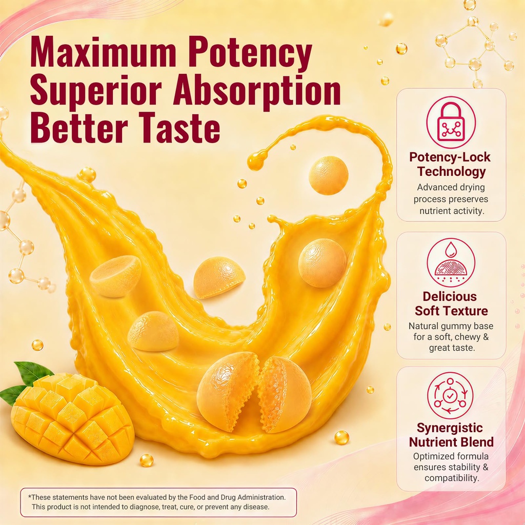 multivitamin-gummies-for-women-vegan-dai-4.jpg
