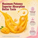 multivitamin-gummies-for-women-vegan-dai-4.jpg