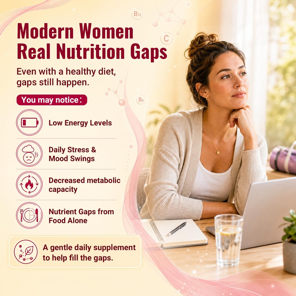 multivitamin-gummies-for-women-vegan-dai-6.jpg