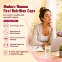 multivitamin-gummies-for-women-vegan-dai-6.jpg