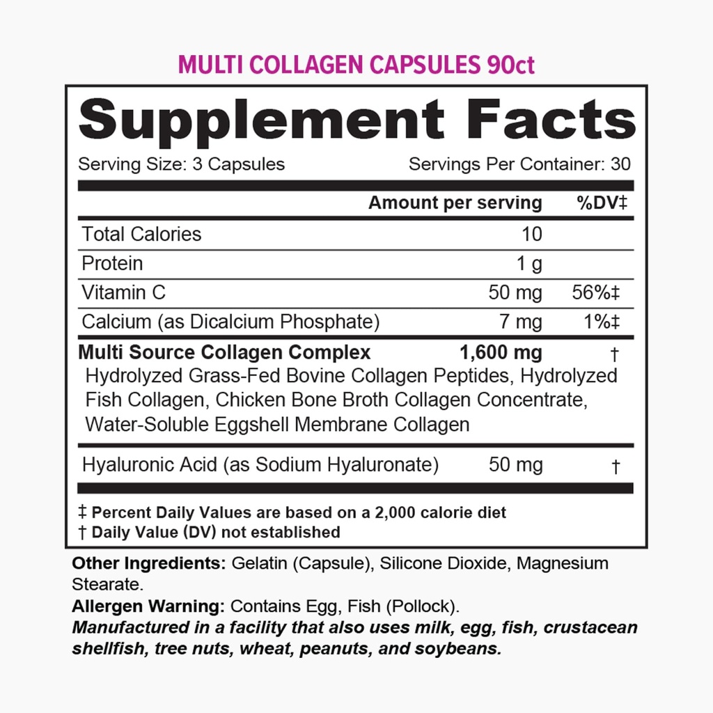 multi-collagen-peptides-capsules-for-wom-5.jpg