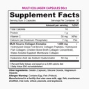 multi-collagen-peptides-capsules-for-wom-5.jpg