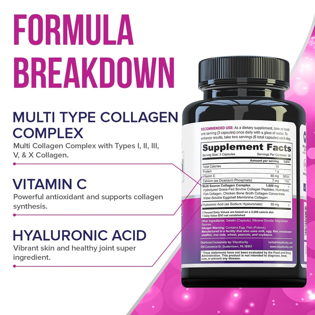 multi-collagen-peptides-capsules-for-wom-3.jpg