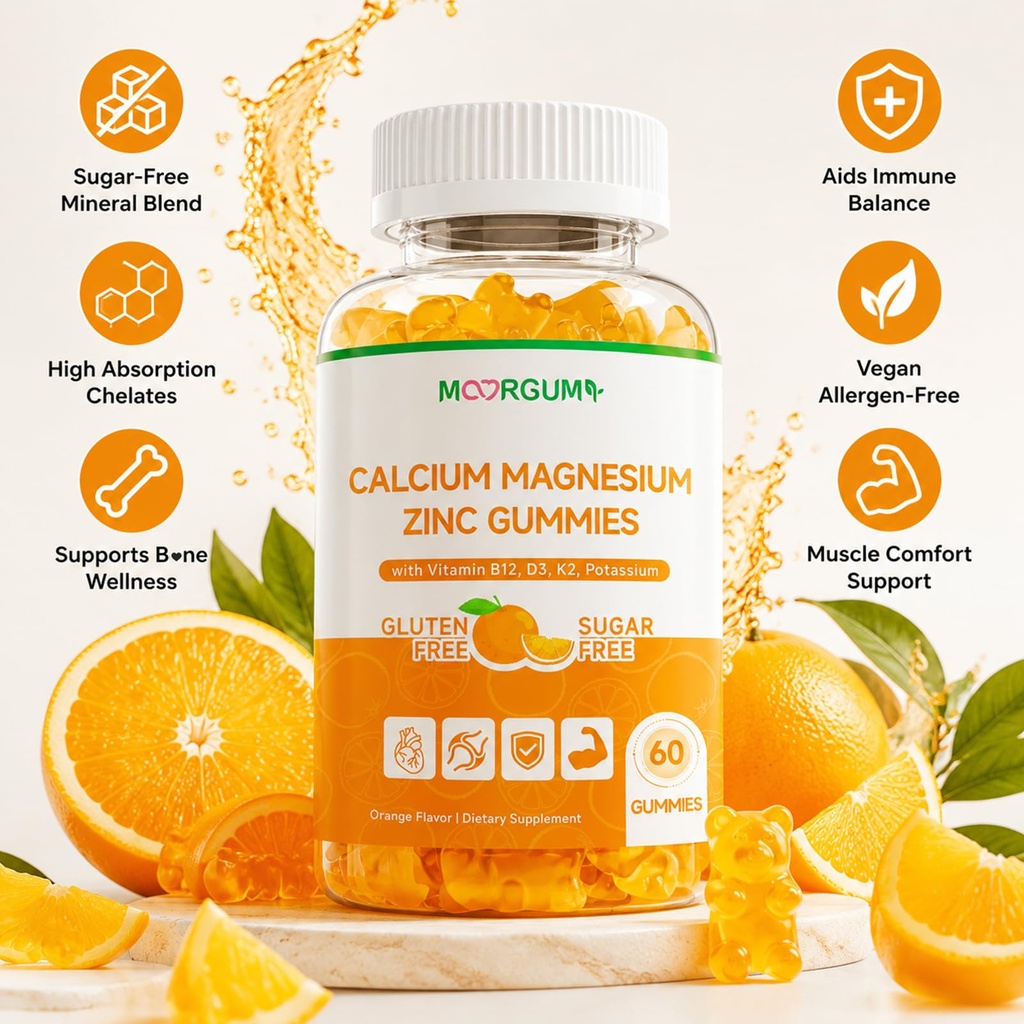 calcium-magnesium-zinc-gummies-1000mg-ca-4.jpg
