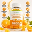 calcium-magnesium-zinc-gummies-1000mg-ca-4.jpg