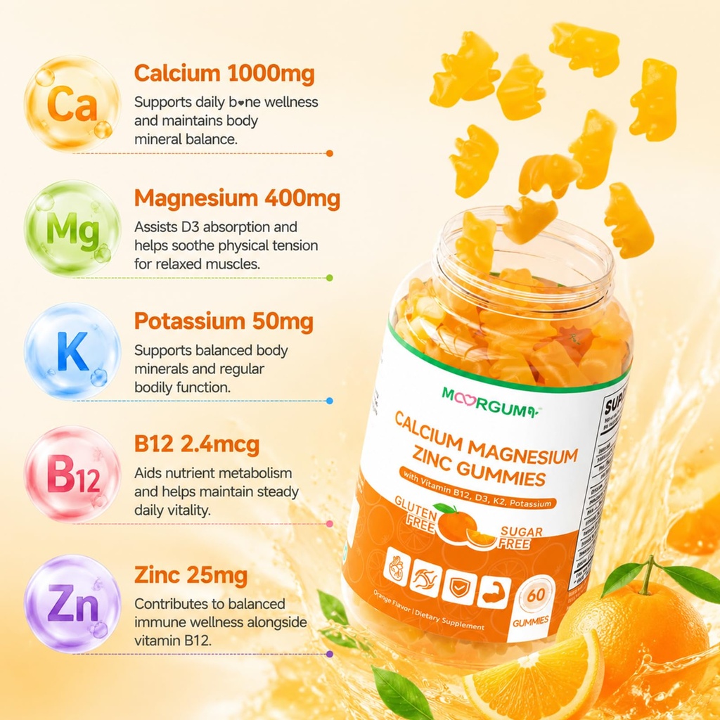calcium-magnesium-zinc-gummies-1000mg-ca-3.jpg