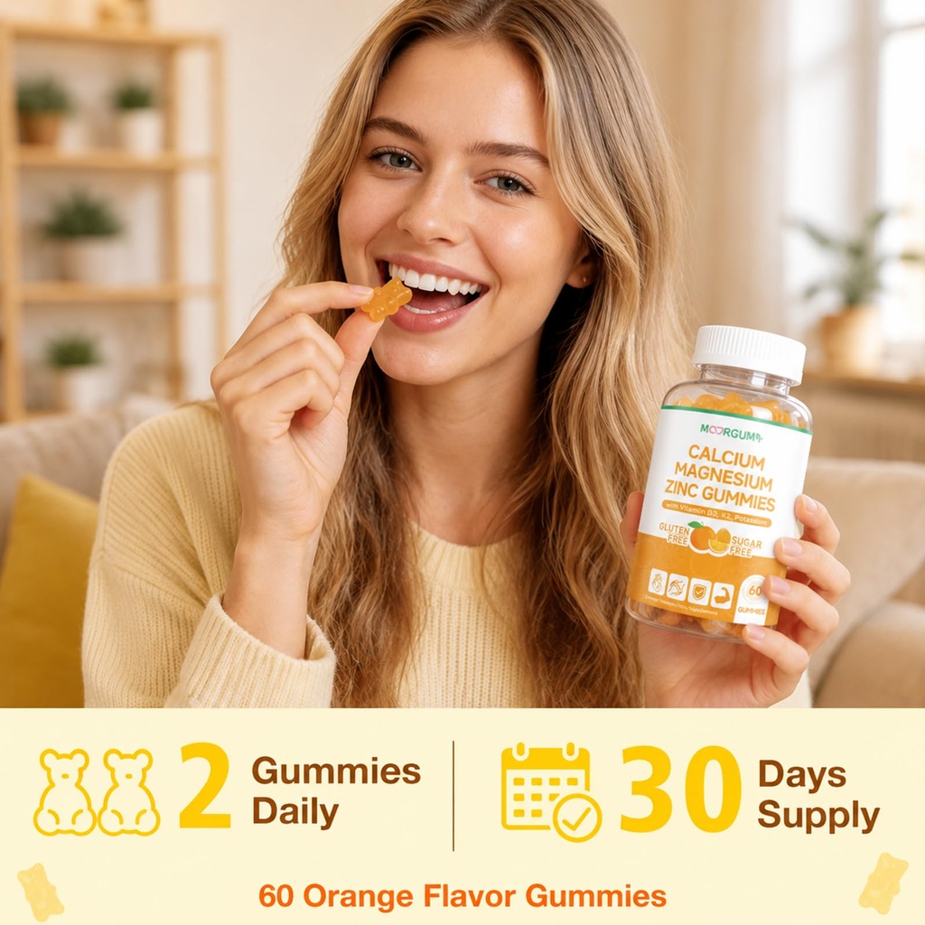 calcium-magnesium-zinc-gummies-1000mg-ca-6.jpg