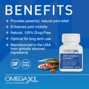 omegaxl-joint-support-supplement-60-soft-2.jpg