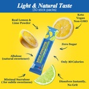 nature-target-electrolytes-powder-30-pac-2.jpg
