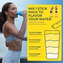 nature-target-electrolytes-powder-30-pac-5.jpg