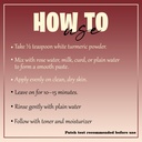 white-turmeric-powder-by-mi-nature-kachu-4.jpg