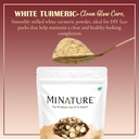 white-turmeric-powder-by-mi-nature-kachu-2.jpg