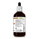 turmeric-curcuma-longa-dry-rhizome-glyce-2.jpg