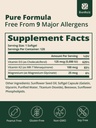 vitamin-d3-k2-5000iu-100mcg-mk7-120-easy-2.jpg
