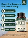 vitamin-d3-k2-5000iu-100mcg-mk7-120-easy-6.jpg