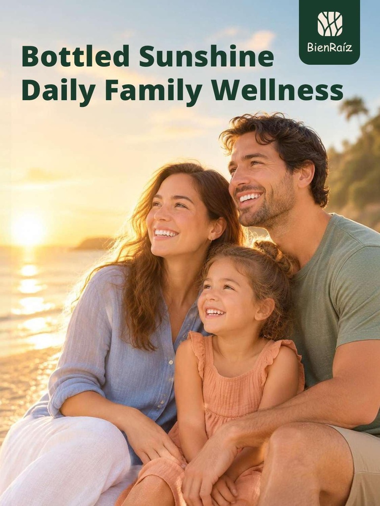 vitamin-d3-k2-5000iu-100mcg-mk7-120-easy-5.jpg