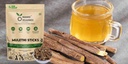 namo-organics-mulethi-stick-for-eating-1-4.jpg