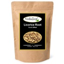 natural-licorice-root-100g-non-gmo-dried-2.jpg