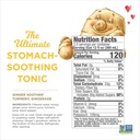 ginger-soother-turmeric-gingerade-soothi-2.jpg