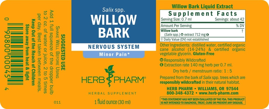 herb-pharm-willow-bark-liquid-extract-fo-6.jpg