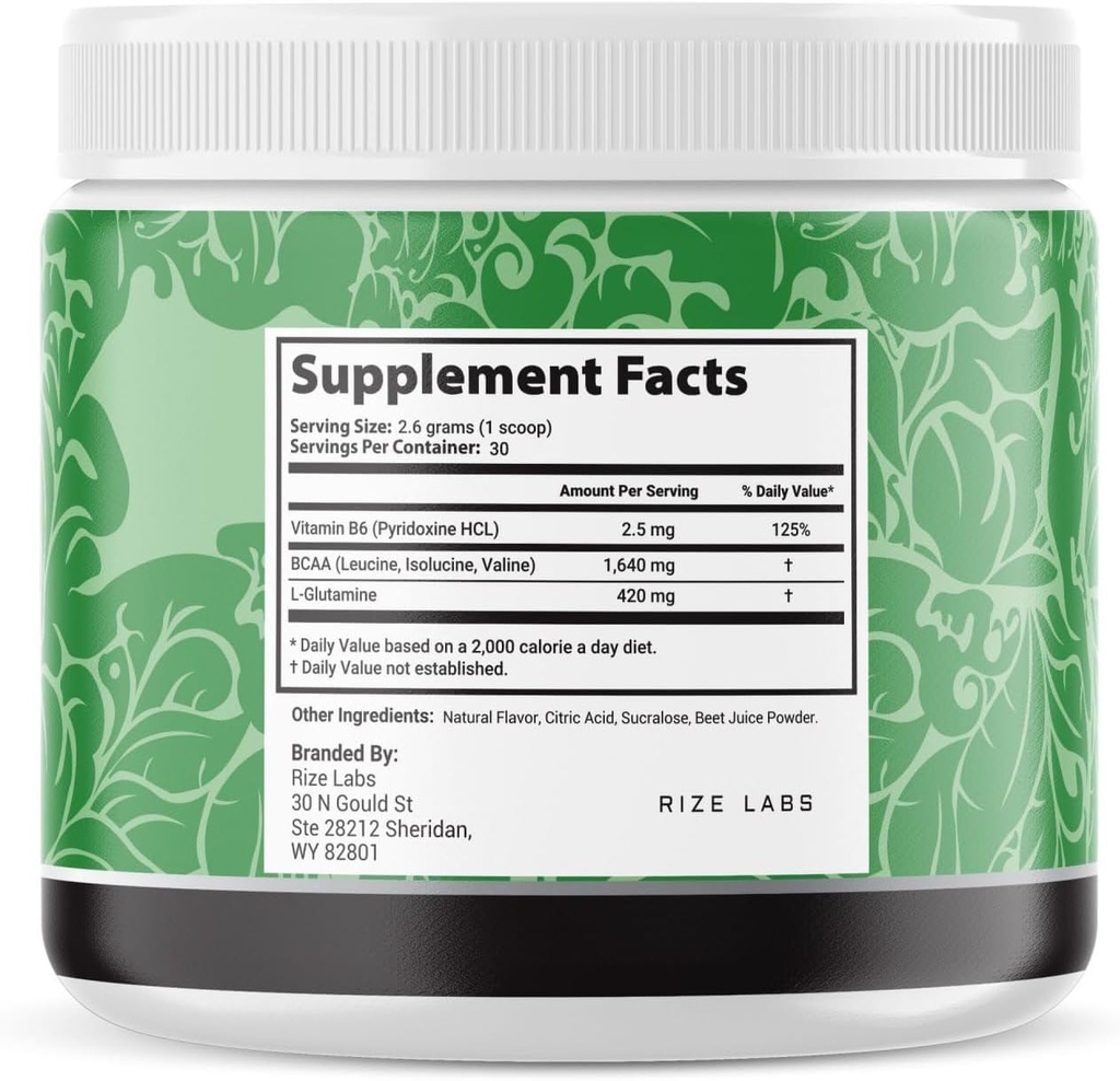 rize-labs-fast-lean-pro-official-fast-le-3.jpg