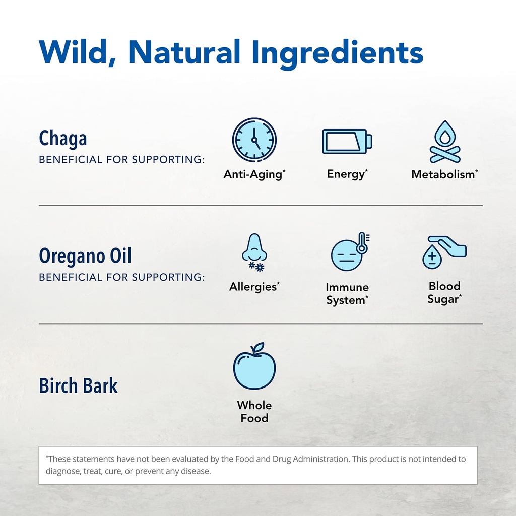 north-american-herb-spice-chag-o-power-2-3.jpg