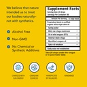 north-american-herb-spice-chag-o-power-2-4.jpg