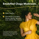 north-american-herb-spice-chag-o-power-2-2.jpg