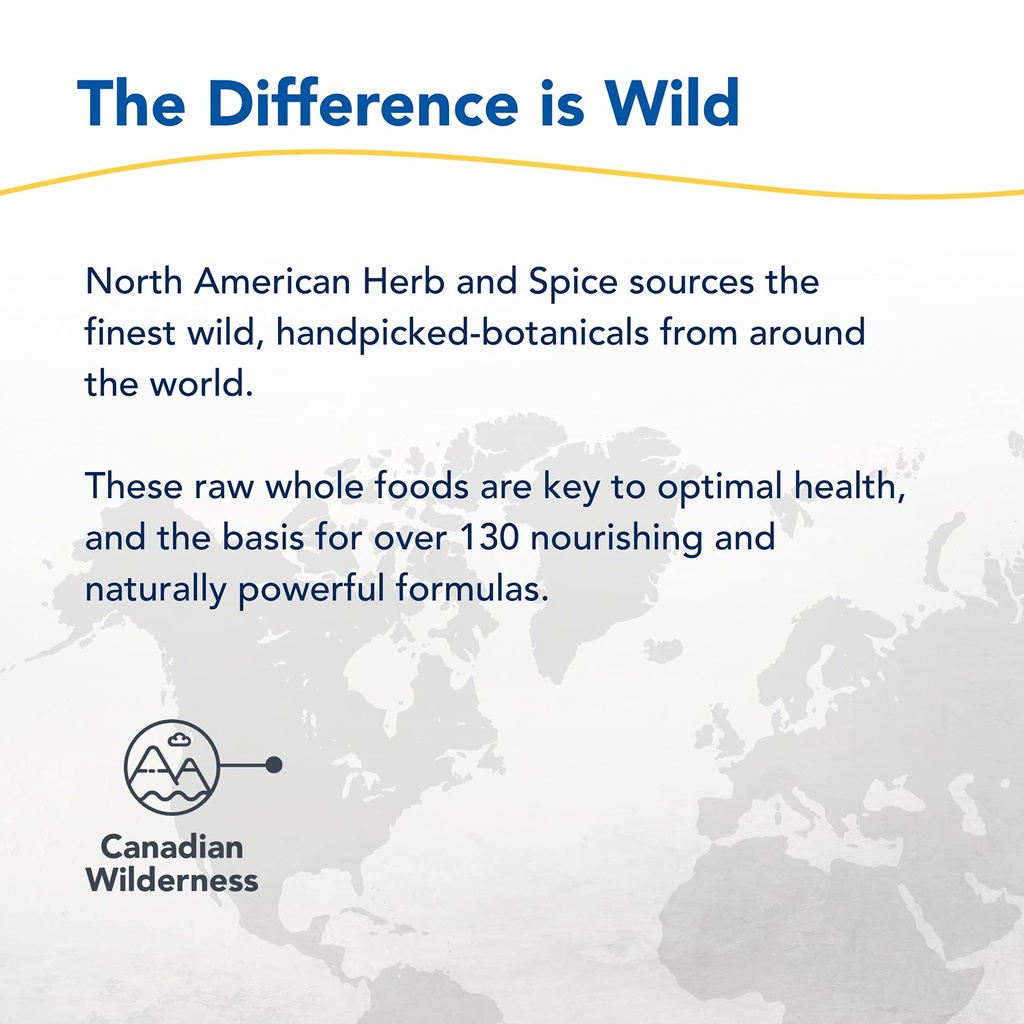 north-american-herb-spice-chag-o-power-2-6.jpg