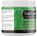 rize-labs-fast-lean-pro-official-fast-le-4.jpg