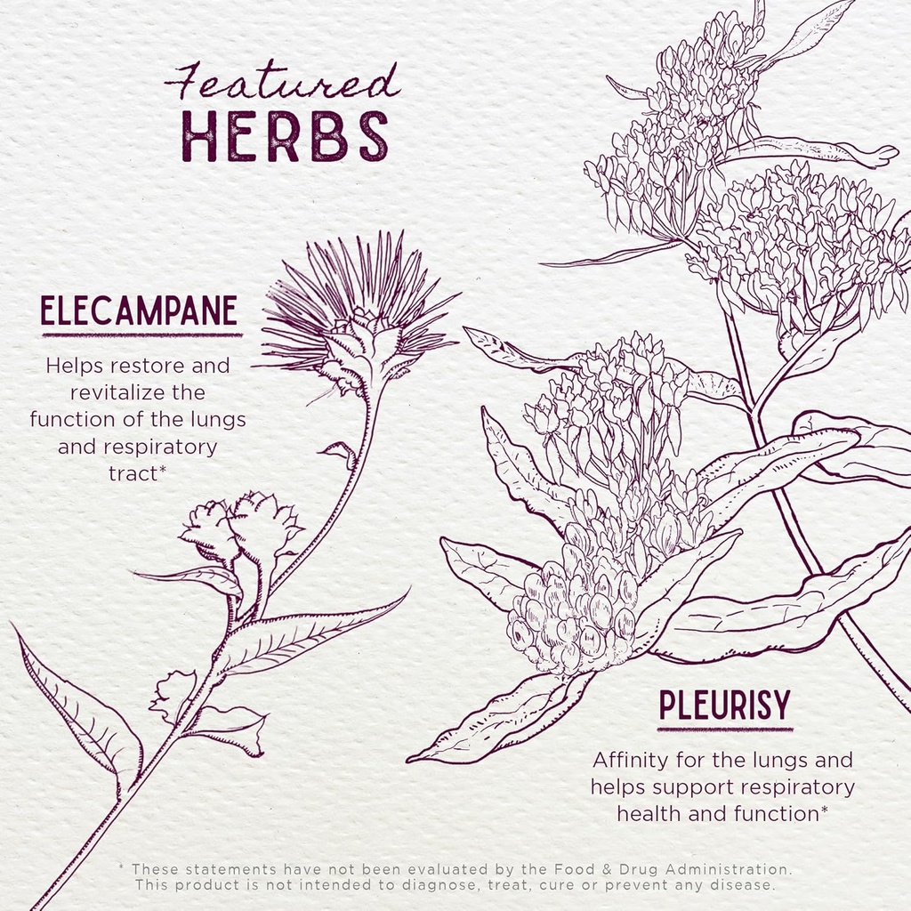 wishgarden-herbs---serious-cough-organic-4.jpg