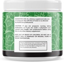rize-labs-fast-lean-pro-official-fast-le-5.jpg