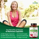 zazzee-d-mannose-1000-mg-per-serving-120-3.jpg