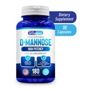 d-mannose-1000mg-180-veggie-capsules-d-m-6.jpg