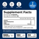 d-mannose-1000mg-180-veggie-capsules-d-m-2.jpg