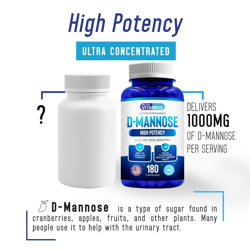 d-mannose-1000mg-180-veggie-capsules-d-m-4.jpg