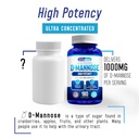 d-mannose-1000mg-180-veggie-capsules-d-m-4.jpg