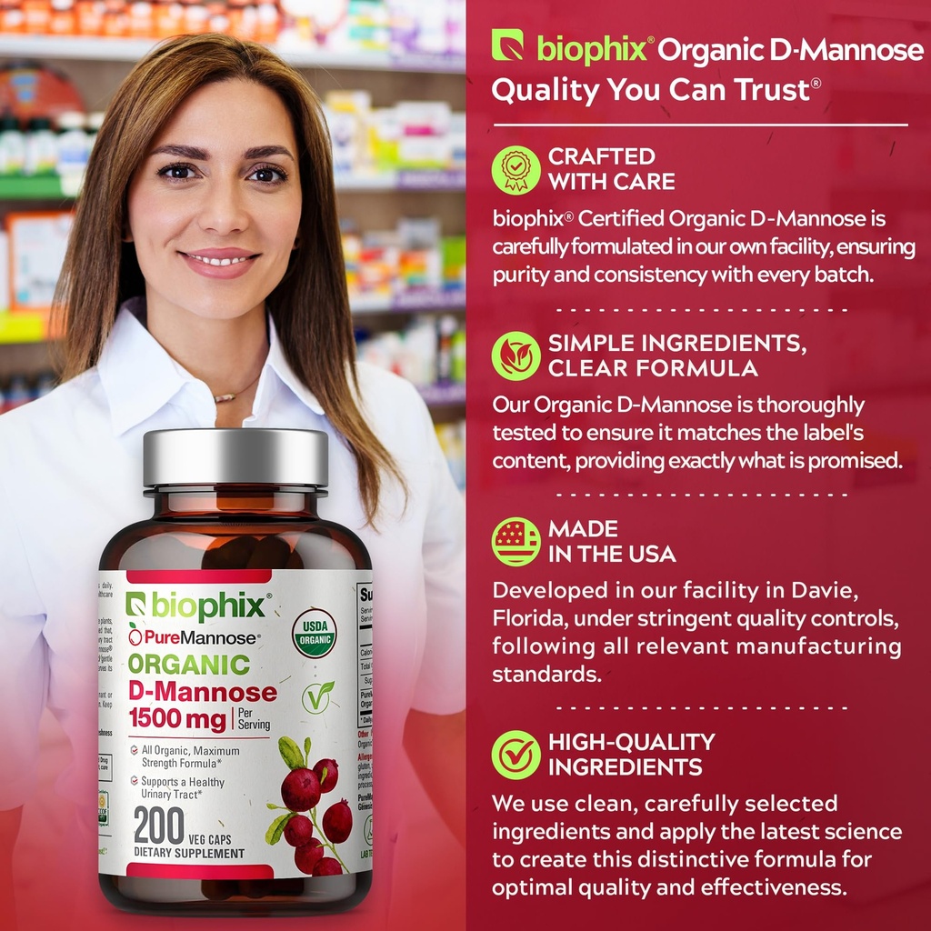 biophix-d-mannose-usda-organic-1500-mg-2-2.jpg