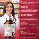 biophix-d-mannose-usda-organic-1500-mg-2-2.jpg