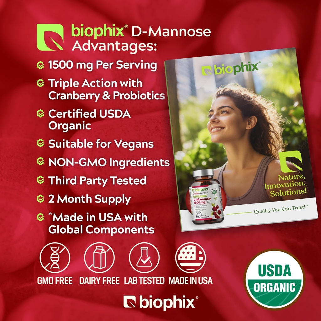 biophix-d-mannose-usda-organic-1500-mg-2-4.jpg