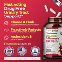 biophix-d-mannose-usda-organic-1500-mg-2-6.jpg